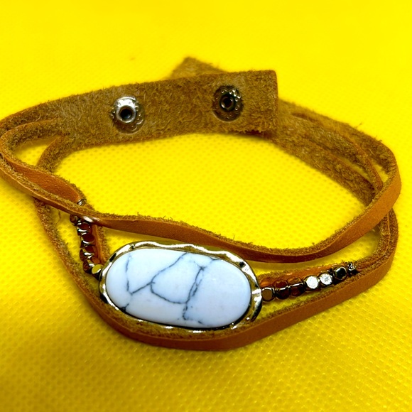 Bracelet - Picture 8 of 8